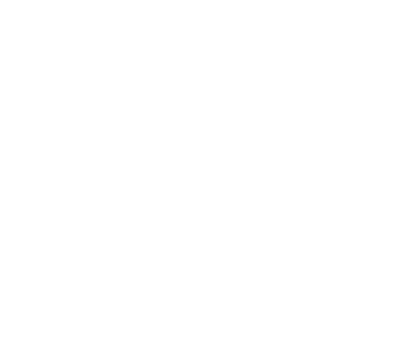 quicklink icon